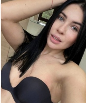 Анкета проститутки Зинаида - город Зеленогорск, 25 лет, №12070