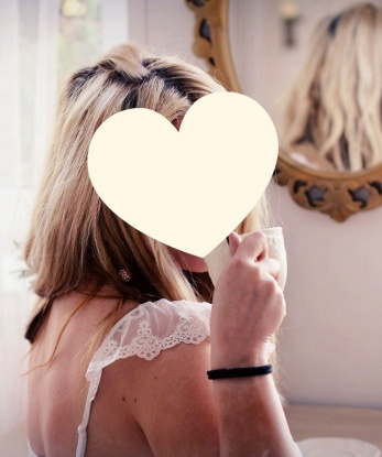 Анкета проститутки Люба - город Зеленогорск, 32 года, №7059