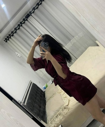 Анкета проститутки Дарья - город Зеленогорск, 20 лет, №7592