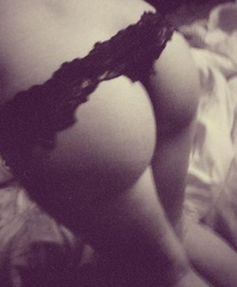 Анкета проститутки Елена - город Зеленогорск, 28 лет, №8767